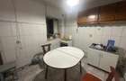 Dristor - 8 minute metrou - Apartament 4 camere - confort 1 -An constructie 1983 - 12