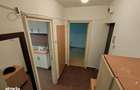 Apartament cu 3 camere cartier Gheorgheni zona Unirii - 2