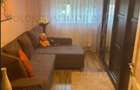 Apartament 3 camere | Decomandat | Zona Racadau - Brasov (Brasov) - 1