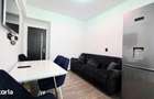 Apartament 2 camere de inchiriat Dedal Residence, Navodari - 6