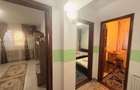 Se vinde apartament 2 camere decomandat Moara de foc 82000 euro usor negociabil - 11