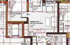 Apartament 2 camere - 43 mp utili - Tineretului Floresti! - 5