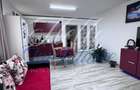 Apartament 2 camere, mobilat utilat, 53 mp, zona Avram Iancu - 3