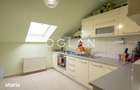 Apartament 82 mpu, 3 camere Terezian - 9