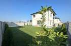 Casa insiruita | 4 camere | Parter+Etaj+Pod | Domnesti | 205.000 EUR - 3