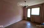Apartament 3 camere, Lupeni, str. Gheorghe Sincai - 2