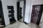 Apartament cu 2 camere Militari Residence - 5