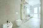 Duplex spatios de vanzare - Calea Lipovei - 4