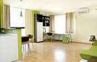 Apartament 2 Camere | Lumios| Balcon - 1