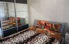 Inchiriez apartament doua camere central - 3