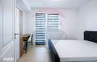 Apartament 110 mp utili I Terasa I Panorama I Iulius Mall - 13