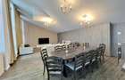LUX. Penthouse in Silver Mountain - Poiana Brasov - 36