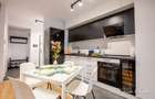 Studio - City of Mara - 4