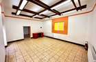 Oportunitate comerciala! Spatiu comercial situat in inima orasului,85mp-3 camere - 1