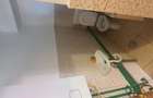 De inchiriat apartament 4 cere sos fundeni 120 mp