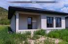 Casă nouă de vânzare în Seini | 120 mp utili | Teren 750 mp | 79.000 €