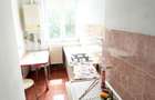 Zona Moca - Etaj 2 - Apt 2 camere - langa Topmed si Nova Vita - 8