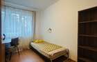 Apartament 4 camere | Decomandat | 64 mpu | zona Big Manastur - 5