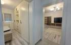 Apartament 2 camere | 1 Mai - Turda | Bloc Reabilitat - Bucuresti (Bucuresti-Ilfov) - 15
