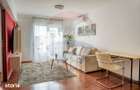Inchiriere apartament cu 2 camere Universitate - 13