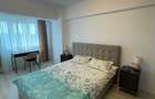 Inchiriere apartament Evergreen, Iasi - 7