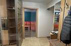 Apartament 4 camere, 84 mp, zona Lipovei, Timisoara - 11