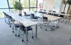 AFI Park 5, Cotroceni, 531 - 1142 mp 0% comision! - 3