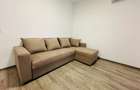 Apartament Smart -West Residence, parcare privata - 1