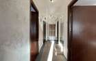 Apartament 2 camere de inchiriat-zona Stefan cel mare - 5