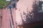 vand casa odvos in comuna conop - 2