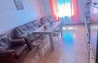 Apartament scara interioara - 7