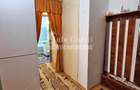 | Apartament cu 2 camere | Mobilat si Utilat | Micro 17 | Etaj: 2 | - 5
