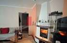 Apartament 3 Camere Rahova, Centrala Proprie Mobilat... - 8