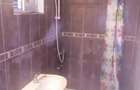 inchiriez apartament 2 camere-Blaj - 2