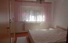 Apartament cu 3 camere si 2 bai de inchiriat in Craiova (in spatele Spitalului Judetean si al Facultatii de Medicina) - 12