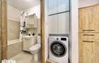 Apartament modern cu 2 camere, Noua, Etaj intermediar - Gata de locuit - 9