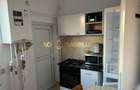 2 Camere de vanzare | Cismigiu | Metrou | Centrala Proprie | Renovat - 5