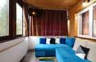 Apartament 3 camere de vanzare in Busteni 5 min partia Kalinderu - 3
