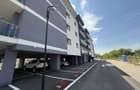 Apartament cu 2 camere + parcare - 19