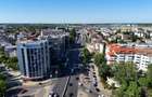 Lamda Med OB. , Bucuresti-Ploiesti 7 - comision 0%, reprezentam proprietarul!
