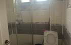 Inchiriez apartament Bicaz, etaj 1 - 7
