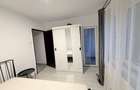 Apartament de inchiriat Navodari 2 camere