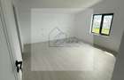 Vila 4 Camere Pantelimon Tineretului I Premium I Caramida I COM 0%