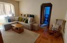 Inchiriez apartament 2 camere Vlaicu Lebada