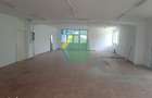 Spa?iu comercial 200 mp | Rampa auto | DN1 Otopeni - 8