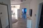 Apartament 3 camere etaj 1 Mosnita Noua - 2