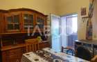 Apartament spatios la casa 97 mpu 3 camere 20 mp gradina pivnita - 3