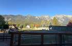 Apartament 2 camere cu gradina - INVESTITIE