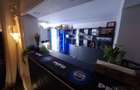Cladire Evenimente S+P+1 Ultracentral/Universitate 1100mp 699000Euro - 2