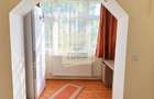 Garsoniera cu balcon zona Terezian